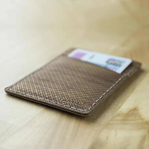 13 reactions | Funded in under 4 hours on Kickstarter. Get yours...