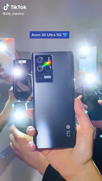 Flash en ZTE: Cómo Activar y Usar