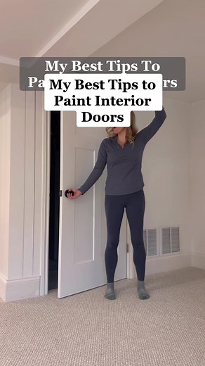 TikTok - Make Your Day