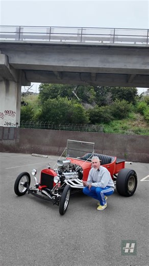 3K views · 50 reactions | Check out our top 5 favorite things about...