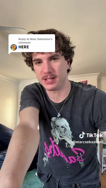 Replying to @Marc Sebastian all this just for me to see some uggo fondant people… @MANNA FoodBank 🎅🏽 National Gingerbread Competition in…don’t even #agreatamericangaysidequest #agreatamericanholigaysidequest