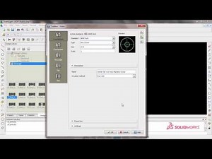 DraftSight Professional