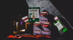 Alarming levels of pesticides found in California's legal weed