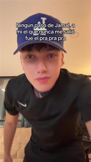 Tutorial del Pra Pra Pra Trend Brasileño