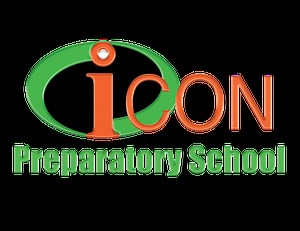 CALENDAR | Icon Tampa