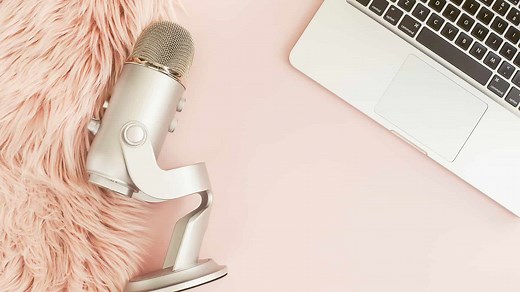The 5 best podcast microphones for any budget (2025 edition)