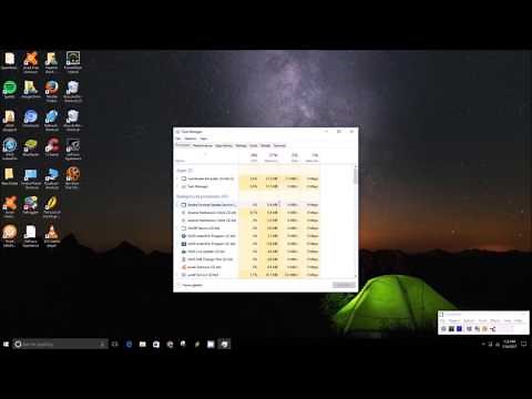 How to restart Explorer.exe in Windows 10