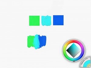 Cyan