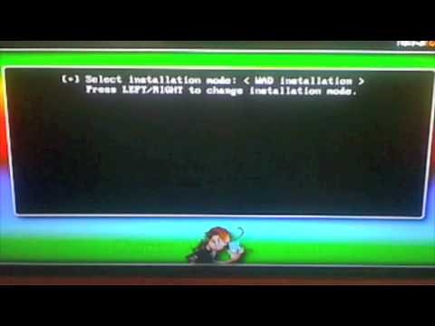 Wii Tutorial: How To Hack And Play Downloaded Wii Games
