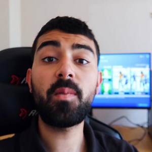 21K views · 49 reactions | Consider yourself a tank commander, first person shooter or guardian of a pixelated world? Whatever your virtual persona, take your gaming experience to the next level. With the right parts, good research and patience, you can have your own custom-built PC in no time  | Currys | Facebook