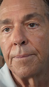 493 reactions | Kidde smoke alarms snap into action to help defend your home. | The Home Depot | Facebook