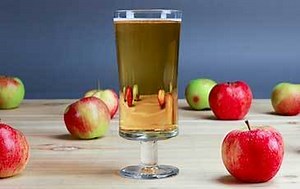 How to Make Hard Cider at Home