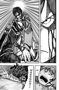 Tp Link Tl Wn722n Driver For Windows 10