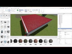 making slenderman and the 8 pages but with a roblox slender (devlog)