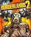 Borderlands 2 Cheats for PC