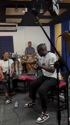 FORÇA SUPREMA (@favelilson)’s videos with som original - FORÇA SUPREMA