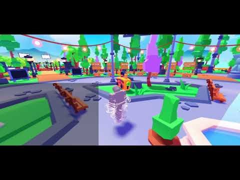 Robux stealer pls donate OP Keyless script! #roblox #robux #freerobux