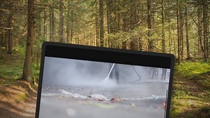 Running A Pressure Washer Off A Well: What You Need To Know | Living The Outdoor Life