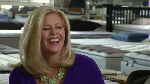 Caught on Camera: Actors, Politicians Fall Asleep on the Job