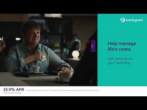 Barclaycard | Rewards