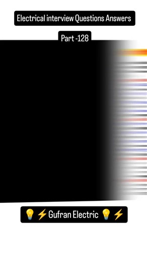 What Is Electromagnetic Relay Working And Usess Explain in electrical interview #electricalinterview #electrical #gufranelectic #electricalwork #education #workshop #elelctricalwork | Gufran S