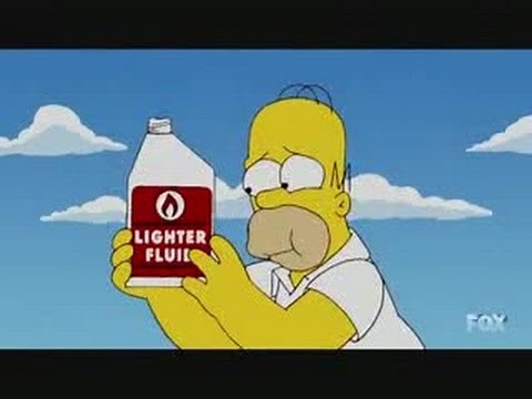 Introduction to the Globally Harmonized System of Hazard Communication