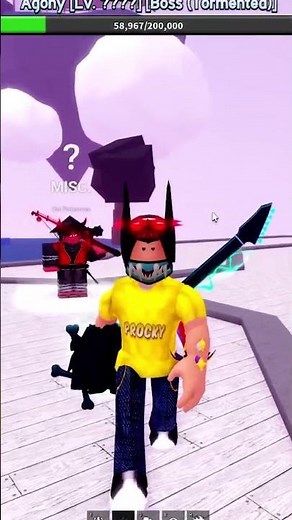 How To Get Best Fishing Rods In Blox Fruits!
