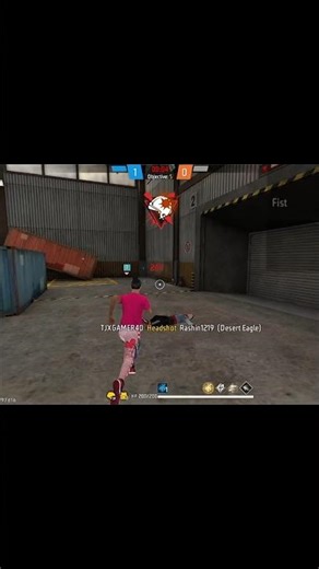 We Need to Talk About Fine-Tuning Sensitivity