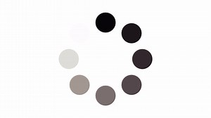 Download loading circle icon loading gif, loading screen gif, loading video, spinner gif, video loading animation, video loading for free