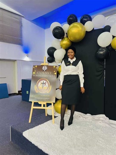 Understanding Christian Identity and Faith