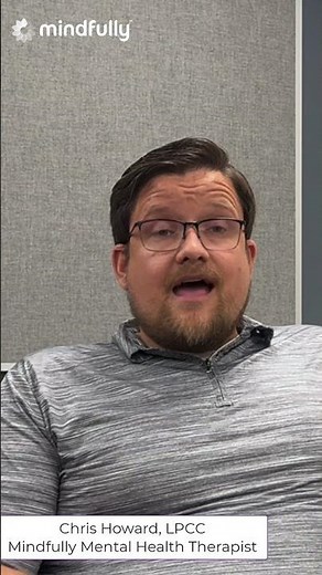 DBT Therapy (Dialectical Behavior Therapy) helps transform lives - literally! ⚡