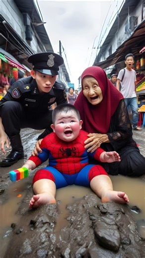 🥰 Evolution of Spider-Man 🖤 Avengers Evolution 😍 #shorts #spiderman Aye003