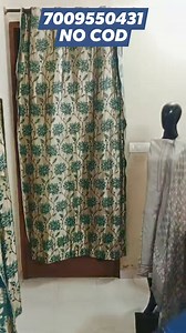 2.1K views · 3 comments | https://www.facebook.com/groups/enterprisingdivvaz/?ref=share #enterprisingdivvaz Harjeet Creations by Jeet #harjeet #EnterprisingDiVvaz #ShortVideos Date 04-08-2024 Payment Mode -Gpay,Phonepay,Paytm, WhatsApp,Account transfer ❌No return ,No Exchange | Enterprising DiVvaz Shopping Page | Facebook