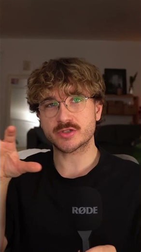 What Happens When You Check Your Phone Right After Waking Up