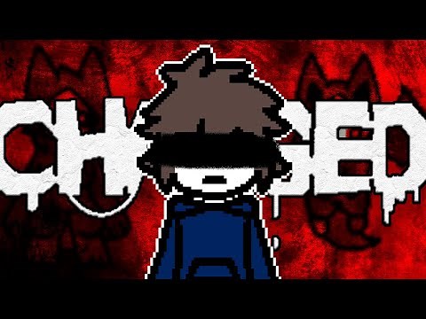 An honest Changed review