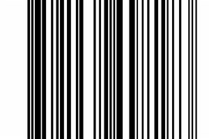 How to Use Barcode Scanners to Enter Excel Data