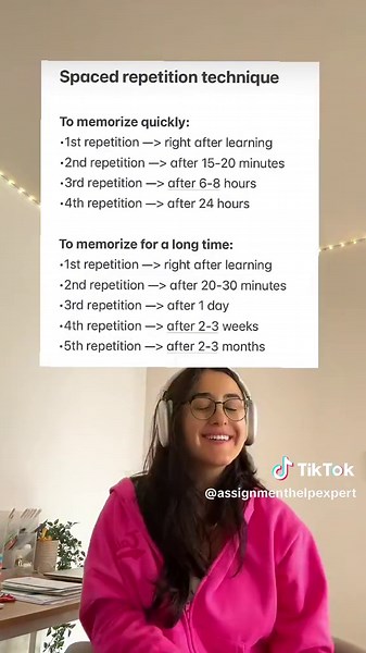 Affordable Assignment Help Services: Original, Confidential, Timely Delivery