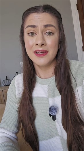 35K views · 78 reactions | Fundraising tips: If you're starting a GoFundMe on someone's behalf, make sure to add them as a beneficiary! | GoFundMe | Facebook