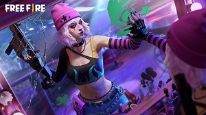 How to use Garena Free Fire Help Center to report hackers, diamond top up issues, and more