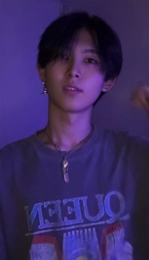 あなたのインスタをよく覗いてる人は共有開いて1番上の人らしいよ、好きな人だといいですね💢 #fyp #추천 #おすすめ