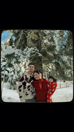 Jessica Iskandar: Biodata and Key Information