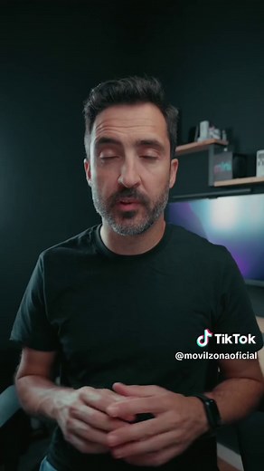 Cómo recuperar tu cuenta de TikTok fácilmente