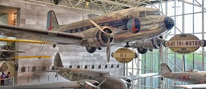 Online Booking History: CRSs, GDSs, and Online Travel Agenci