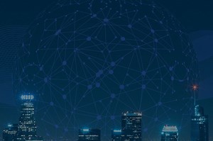 Careers - The Icon Group