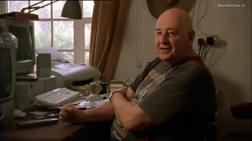 History of Cloth Making and Waulking - Scotland Info Guide