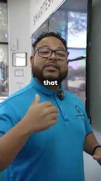 Control4 brings your entire home into one system.