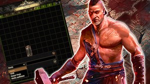 Path of Exile 2 Trade und Markt: So bekommt ihr eure Wunsch-Items ohne Grind