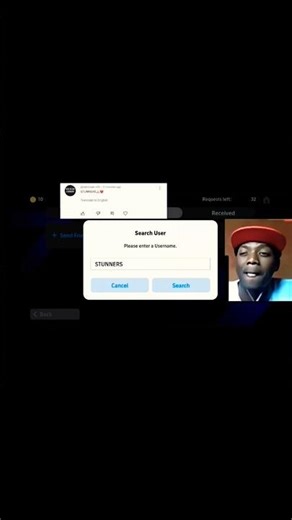 EFOOTBALL FUNNY id review 🤣 😂 #pes #efootball26 #shorts #viralshorts