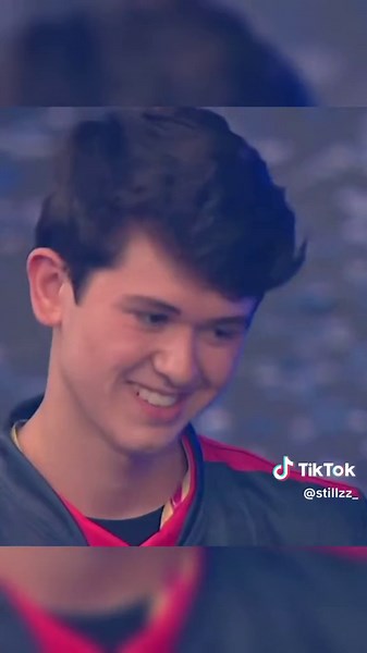 Bugha Winning $3 Million at the Fortnite World Cup