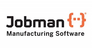 Capacity Planning Software for Manufacturing | Jobman